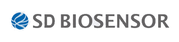 SD Biosensor, Inc