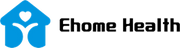 Ehome