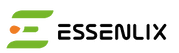 Essenlix