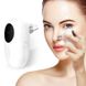 Face pore cleaner Medica-Plus SCINCLEAN 7.0 vacuum, 0.18 кг, 9.8 х 6 х 5.4 см, Литиевая батарея 500 мА