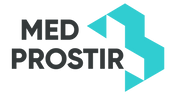 MEDPROSTIR— интернет-магазин медицинской техники