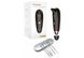 SET: VACUUM CLEANER FOR SKIN AND PORES MEDICA + SCINCLEAN 9.0 BL + TOOLS FOR CLEANING THE FACE (EASYCLEAN), 152 г, 160х54х60 мм, акумулятор