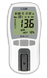 Portable Handheld Hemoglobin Analysis Meter BHM-101 Lysun