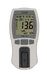 Portable Handheld Hemoglobin Analysis Meter BHM-102 Lysun